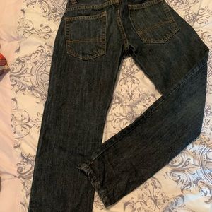 Very cute Tommy Hilfiger